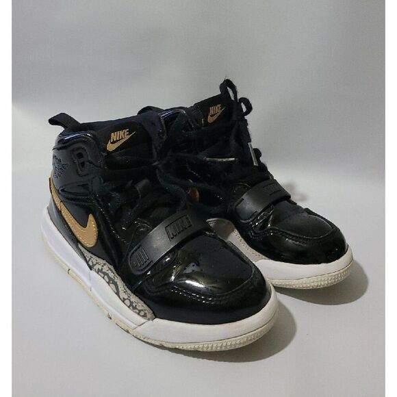 Nike Air Jordan Legacy 312  11C - Picture 1 of 7
